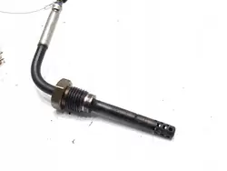 Avgastemperatursensor Audi A7 4G 4G0906088H