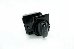 Lichtschakelaar OEM 1695452704 Mercedes B W245