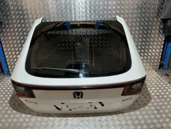 Honda Civic XI Bagagelucka OEM DG26341 NH883P
