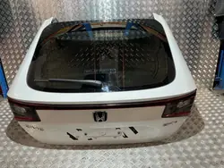 Coffre Honda Civic XI OEM DG26341 NH883P