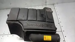 Ilmansuodattimen kotelo Mercedes Benz A140 W168 1.4B
