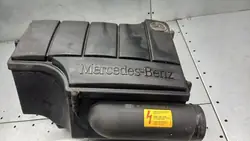 Luftfiltergehäuse Mercedes Benz A140 W168 1.4B