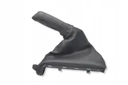 Käsijarrun vipun suojus OEM SRR6302 Corsa E