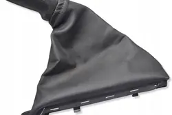 Manga alavanca travão mão OEM SRR6302 Corsa E