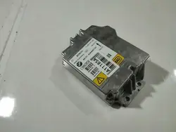OEM 0285010066 Airbag-ohjain BMW 3-sarjaan