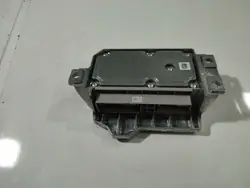 OEM 0285010066 Airbag-ohjain BMW 3-sarjaan