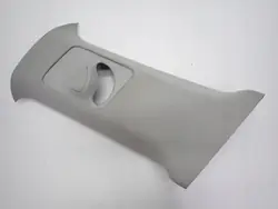 Cache de pilier gauche Tesla OEM 1626928-00-C Model Y 22R
