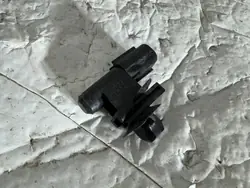 Toyota Temperatursensor OEM 02C27 - Begagnad