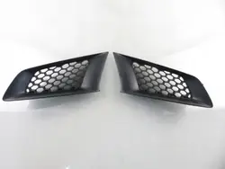 Grille Renault OE OEM 62074JY00A - État d'occasion