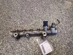 OEM 0445214094 Insprutningsräl för Opel Astra H Kombi