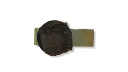 Guide de fenêtre droit OEM 12273 pour Mitsubishi 3000GT
