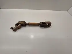 OEM 1HO419955 Stuurkolomkoppeling linkerkant