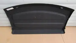 Prateleira de bagagem Renault Austral OEM 799220778R