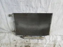 Ilmastointijäähdytin W169 1.5 B A1695000654