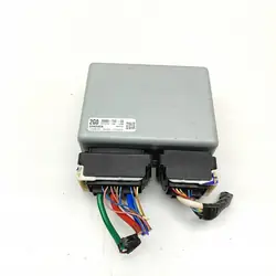 Unité de commande direction assistée Honda OEM 39980TV2G0