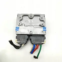 Honda styrservostyrningsenhet OEM 39980TV2G0
