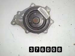 Toyota verwarmingswaterpomp OEM AM-376008 - Gebruikt