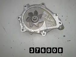 Bomba de agua calefacción Toyota OEM AM-376008 - Usado
