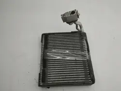 Nissan Qashqai 2019 Noyau Chauffage Climatisation OEM AMD114741