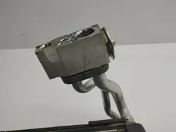 Nissan Qashqai 2019 Noyau Chauffage Climatisation OEM AMD114741