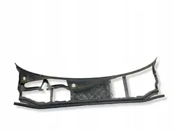 Audi A6 S6 C8 2024 Voorruit OEM 4K28194019B9