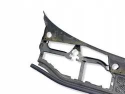 Pare-brise Audi A6 S6 C8 2024 OEM 4K28194019B9