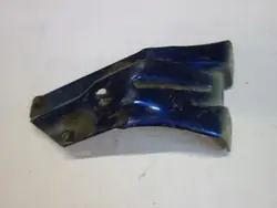 Höger skärm fäste VW Golf VI 5K6821136