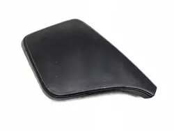 VOLVO XC90 II Armlehne OEM - Gebrauchter Zustand
