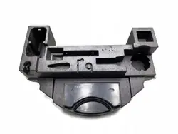 Insert de coffre Volvo XC90 II OE 32134995