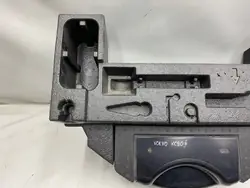 Insert de coffre Volvo XC90 II OE 32134995