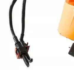 Sensor Nivel Combustible OEM 77010-0D040 Toyota Yaris III