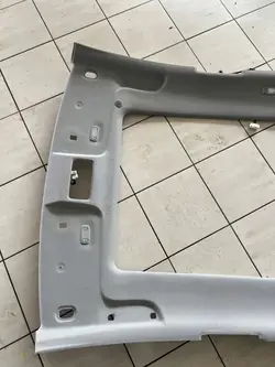 Plafonnier Panorama Kia Venga OEM VENGA PODSUFITKA