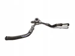 Linha de teto conversível OEM 970337157728 VW Touareg
