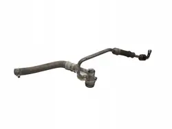 Ligne de toit cabriolet OEM 970337157728 VW Touareg