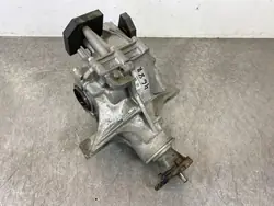 2025 Mazda CX-70/90 Rear Differential AB0505956