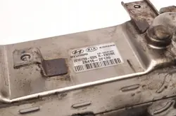 Refroidisseur EGR OEM 284162F120 pour Hyundai IX35 2.0