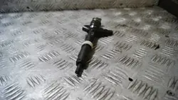 Injecteur Toyota Avensis T25 23670-0G010