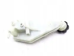 Bouchon de réservoir de liquide de frein OEM 32669335 Opel