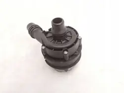 Pompe à eau OEM 0392024050 pour Mercedes-Benz C Coupé