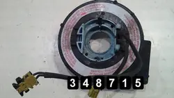 Bague de glissement OEM AM-348715 pour Chrysler PT Cruiser