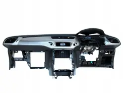 Tableau de bord C3 2013-2016 - Pièce Citroen OE