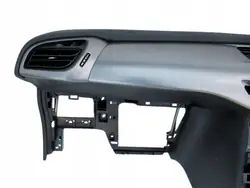 Instrumentpanel C3 2013-2016 - Citroen OE Del