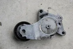 Polea tensor de correa Ford OE para Focus MK3 1.5/1.6 D