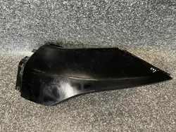 OEM 80A807061 Vänster framspoiler för Audi Q5