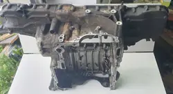 Carter Audi A6 C6 2.7 TDI OEM 059103603AF