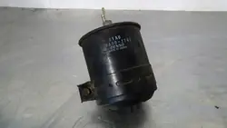 Filtro de carvão OEM 138600-3741 Suzuki Jimny III