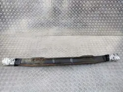 Viga del eje delantero Scania OEM 1444225 - Usado