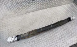 Scania Vorderachsträger OEM 1444225 - Gebraucht