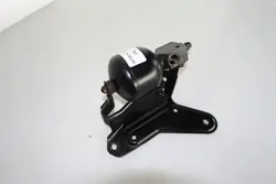 Soupape ABC Mercedes 2203200415 pour W220 W215 CL R230 SL