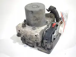 ABS-pump OEM 8K0907379CF för Audi A4 B8 2.0